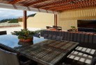 Bexleypergolas-1.jpg; ?>