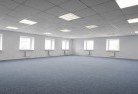 Bexleyskylight-replacements-2.jpg; ?>