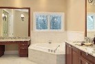Bexleyskylight-replacements-3.jpg; ?>
