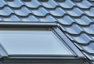 Bexleyskylight-replacements.jpg; ?>