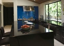 Kwikfynd Skylight Replacements
bexley